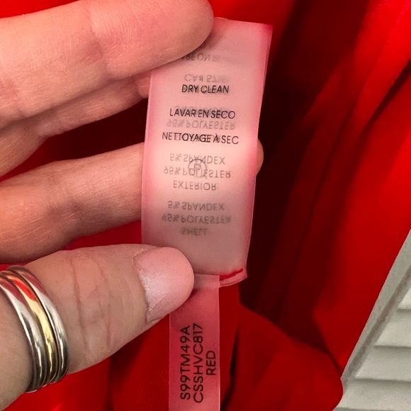 3 for $20 Bundle any 3 items price $15 and under and get them for $20 🛍️🛍️🛍️ - Picture 7 of 7